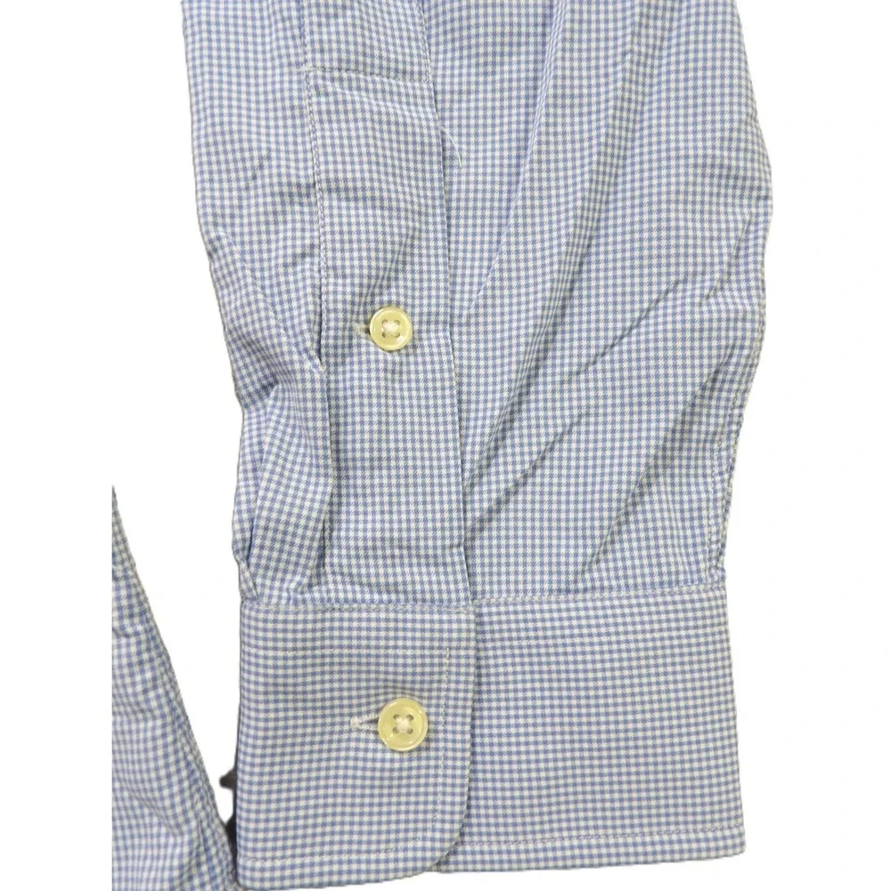 Polo Ralph Lauren elevate your